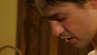 TiffanyDiamondColección 5Ba5D Natacha Escena 2