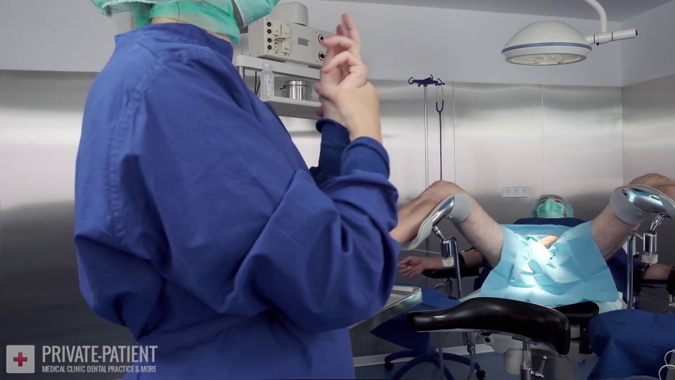 [GetFreeDays.com] 3 Catheters 03 medical review . melany porn