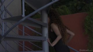 [GetFreeDays.com] Cecilia Lion Cat Burglar homemade ebony lesbian porn