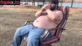 [GetFreeDays.com] Smoking outdoor blowjob Adult Stream March 2023