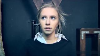 Incest Family Porn Momson Fatherdaughter etc