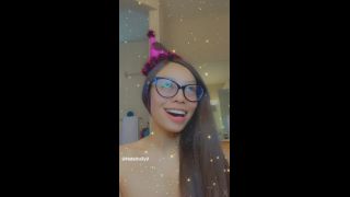 online xxx clip 13 Onlyfans - Natashaty9 - I planned my bday so badly I got a shoot to get to soon But well celebrate Live - 14-10-2020 on hardcore porn hardcore porn video clips