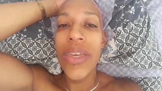 online xxx clip 28 Morning breath mouth cum dump, tori black femdom on fetish porn 