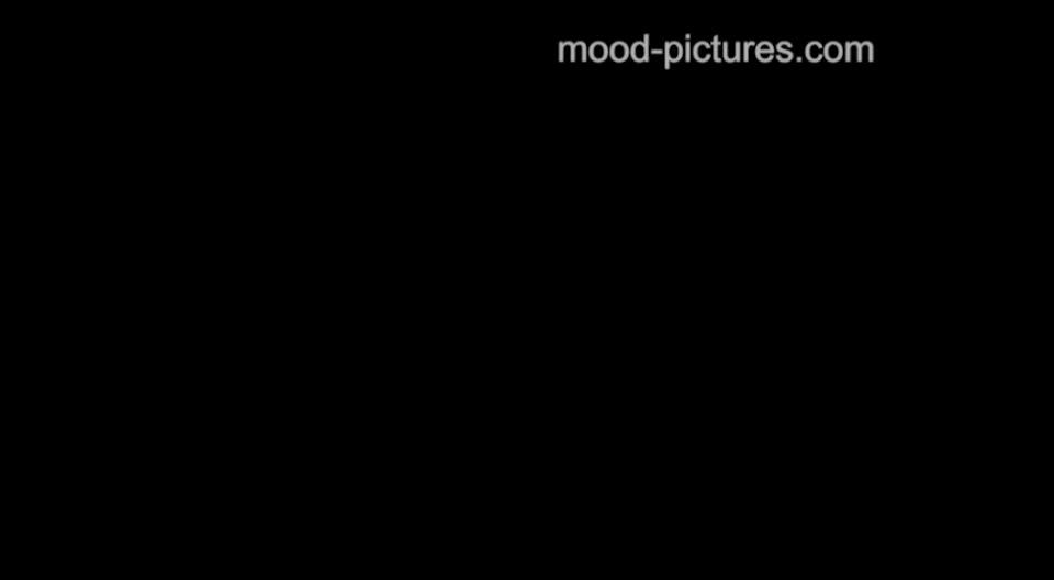 mood-cinema – MP4/SD – Life Sentence SCENE 1(BDSM porn)