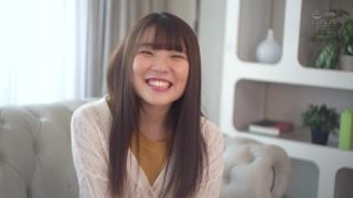 [HND-844] She Likes Older Guys! – A Marching Band College Girl With A Great Personality Makes Her Porno Debut – Momoka Nakazawa(JAV Full Movie)