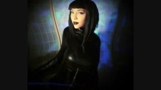 adult xxx clip 15 rubber fetish porn Goddess M - Watch, Forget, Repeat, fetish on fetish porn