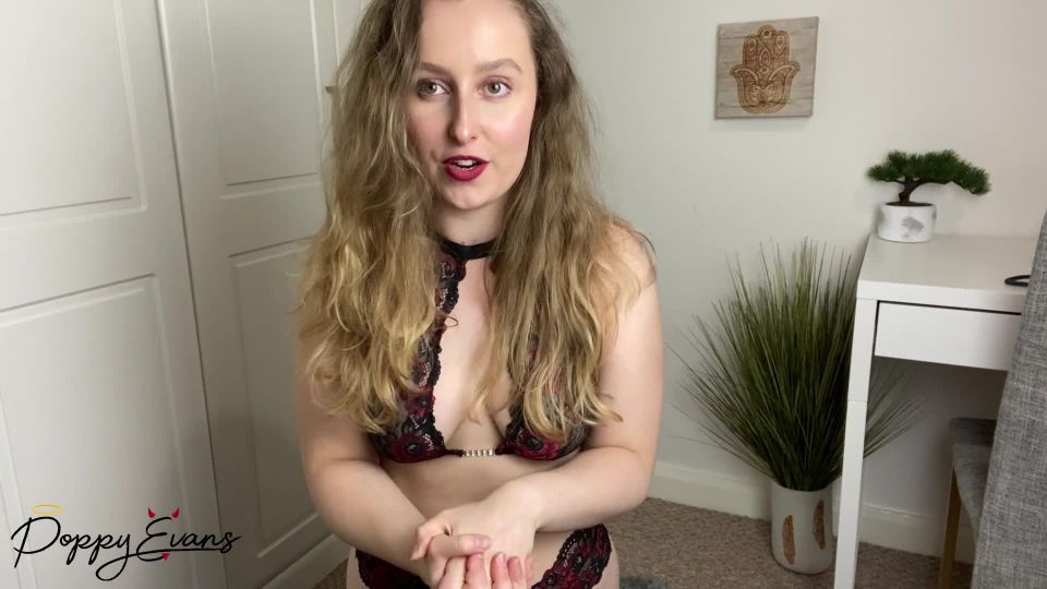 clip 19 skinny hardcore hardcore porn | Onlyfans - Poppyevans - This was so hard to choose my favourite lingerie - 26-06-2020 | hardcore