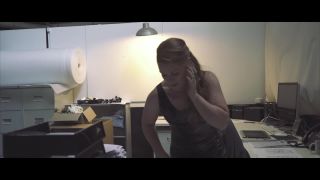 free adult clip 13 Audrey Fox - The Rabbit snare [Full HD 526 MB] - fetish - fetish porn femdom manga