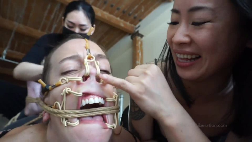 En el cielo de Hog Sexo de vídeo Descarga porno