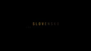 Kristina Kanatova, Zuzana Fialova - Ciara (2017) HD 1080p!!!