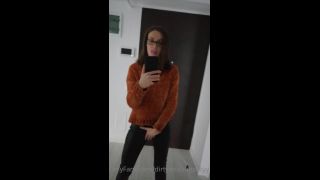 Kittyy25 - kittyrose89 () Kittyrose - hellooooo guys 27-11-2020