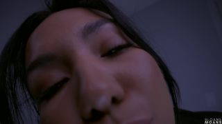 Sloansmoans - mommy helps with your nightmares 4K - Taboo