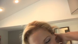 online clip 44 Lesbian Anal POV #4, anal orgasm on lesbian girls 