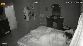Webcam 1503 Mexico La Paz brVmNDpUv