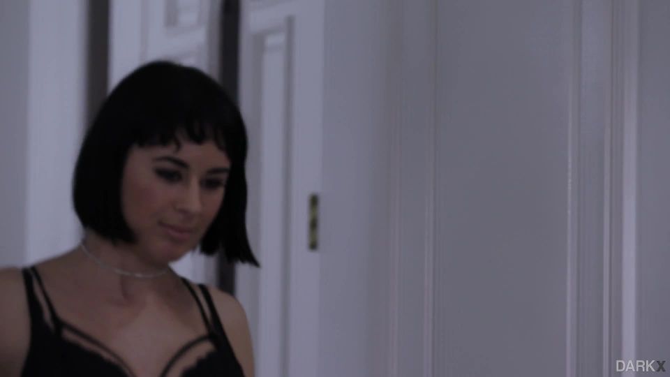 free adult clip 43 Olive Glass, Isiah Maxwell - My First Black Cock [DarkX] (FullHD 1080p) | fetish | fetish porn jessa rhodes primal fetish