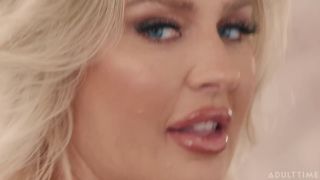 Adulttime Jenna Starr [Raunch] Jenna Starr – Jenna Is Oiled-Up And Ready To Fuck