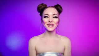 free adult video 41 vein fetish Queen Elastica – Ewww Whats That SPH, virgin humiliation on femdom porn