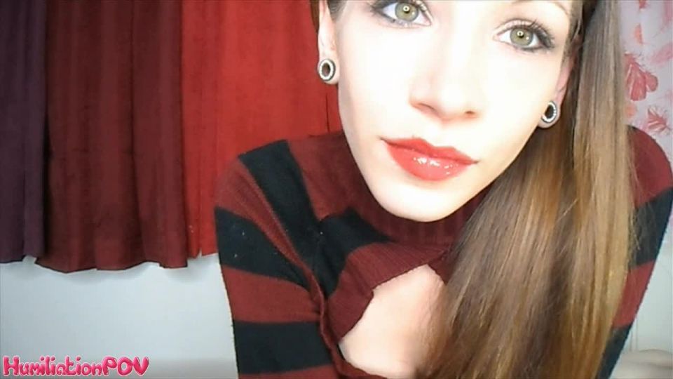 online xxx clip 17 femdom hard spanking femdom porn | HumiliationPOV - Princess Kaylynn - My Luscious Lips Will Seduce Your Mind And Your Wallet | financial domination