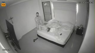 Webcam 519 Colombia Quibdó y5iGyOZH0