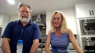 Brandi Love - @brandi_love Full Content OnlyFans Leak BrandiLoveOFLeak_yI33zrktCX0n8QyfWAVBIstfCZ5o9jSJ.mp4