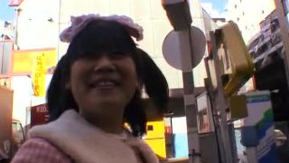 xxx video 29 nicolette shea femdom Authentic Sushi, japanese on cumshot