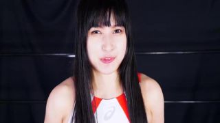  BWM- BWP intergender man Winning Vol, jav videos mixed on japanese porn