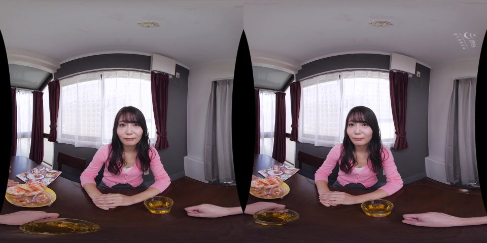 adult clip 6 OYCVR-057 A - Virtual Reality JAV - vr exclusive - fetish porn little asian anal