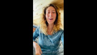 adult xxx video 38 Mammawild - Niki Wildflower / Onlyfans Mammawild - watch out comin through with my big juicy heavy titties i have all sorts of cleavage g 15-04-2021 - Wild on hardcore porn alexis fawx hardcore