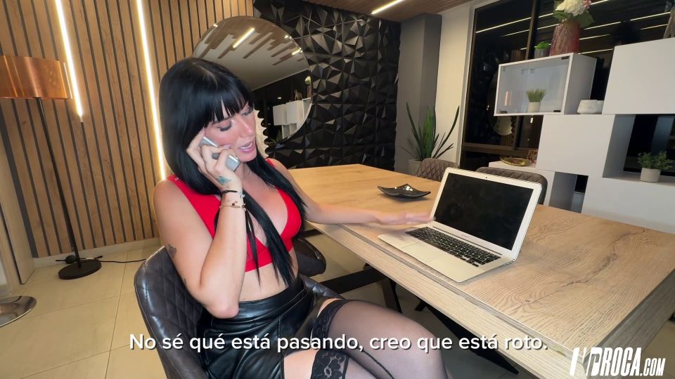 free adult video 8 amateur guys fetish porn | Sexy Brunette Secretary Ask Me For Help And I Give Her My Big Dick. Yenifer Chacon Valentino Roca - [PornHub] (FullHD 1080p) | videos