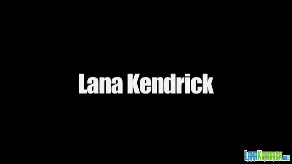  milf porn |  LanaKendrick presents Lana Kendrick in Kitchen Help Lap Dance 5D 1 (2015.03.13) (MP4, HD, 1280×720) | milf