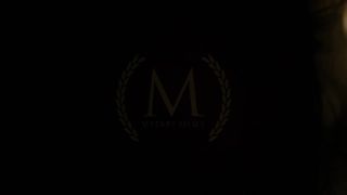  masturbation porn | 18.02.24.mila.red.clock | masturbation