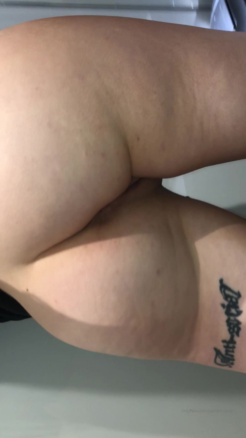 adult video clip 40 big tits ass amateur teen solo female | adult clip 8 video 46 online adult video 6 Onlyfans – Jazzyj @jasminheaney Siterip on big ass porn big ass bdsm anal, undertale big ass on solo female  on solo female big ass mom 3d | jasmin heaney