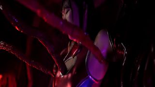 [WarAnLov.com] 1959GG-010