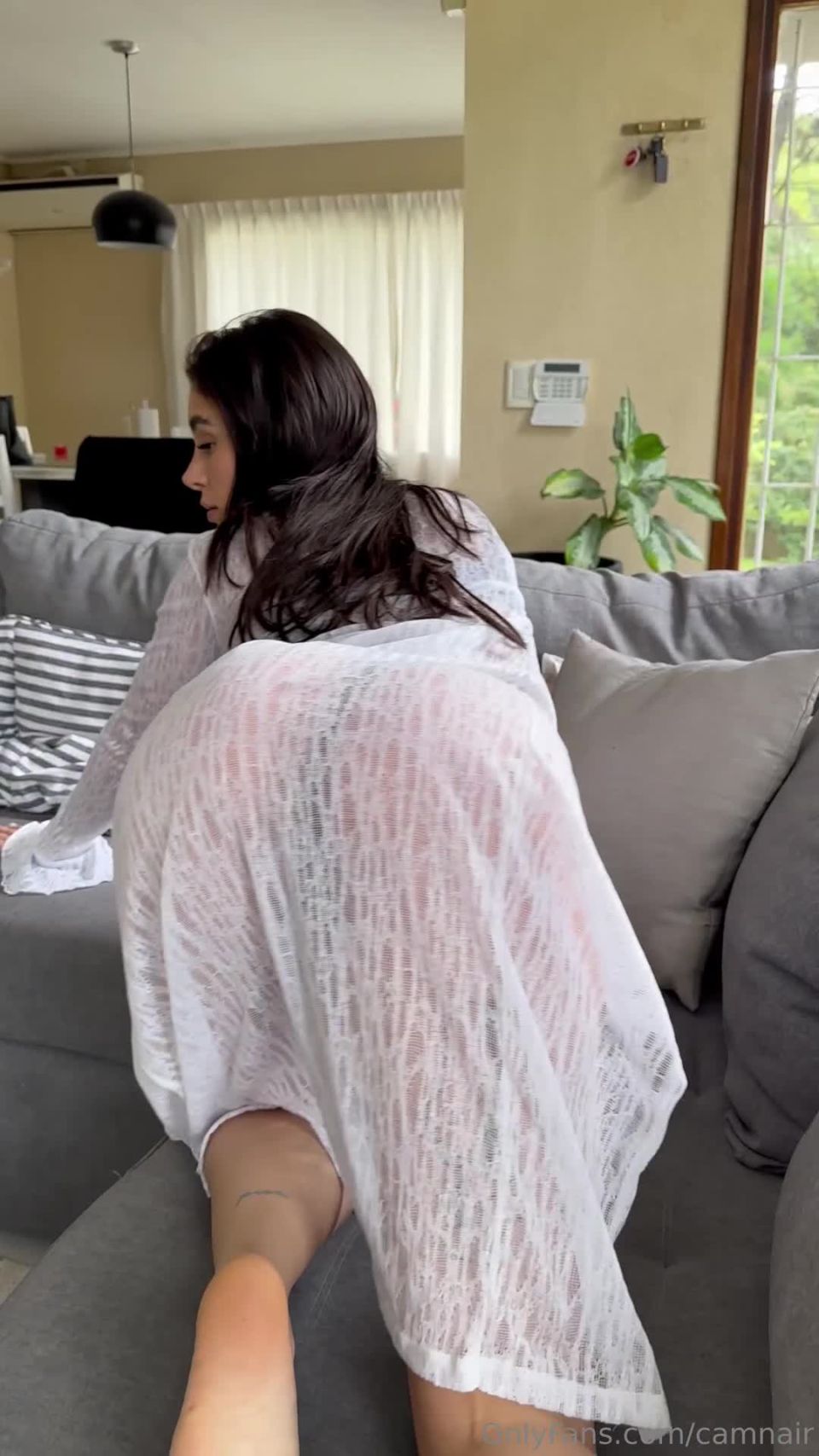 online xxx clip 19 Camila Nair - Se Que a Vos Te Gusta Tocarme Mientras Yo Lo Hago Tambi, Hice Especialmente Este Video Para Que Am - [Onlyfans] (UltraHD 2K 1920p) - videos - femdom porn big tits anal