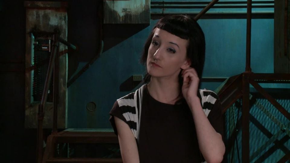[GetFreeDays.com] Bunny Petite Newcomers First Shoot Ever bdsm outfit