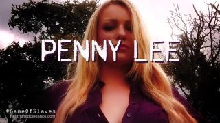 online porn video 16 gag fetish bdsm porn | Ariel Anderssen, Lucy Lauren & Kate – “Game of Slaves” Enter The Temptress | bondage