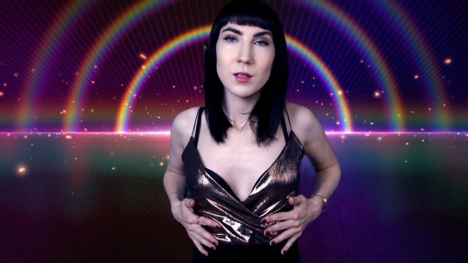 online clip para adultos 42 Gay On Poppers II - fetiche - femdom porno dama chanel femdom