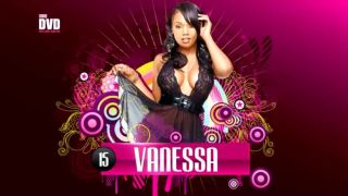 [SiteRip] ShowGirlzExclusive VanessaVeasley-BL4