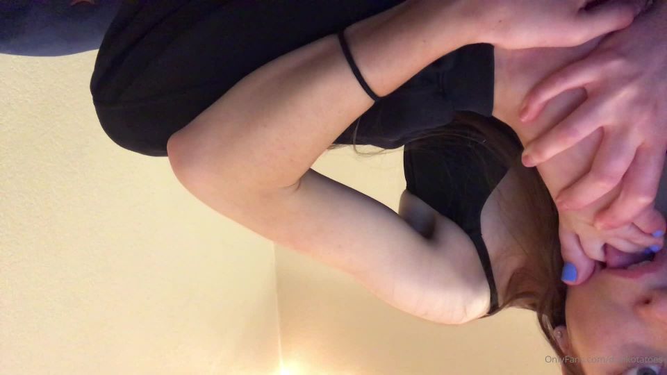 online xxx video 7 alison tyler femdom - femdom - femdom porn