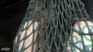 online porn video 10 InfernalRestraints – Hanging Around | Rain DeGrey | bondage | bdsm porn fabulously fetish