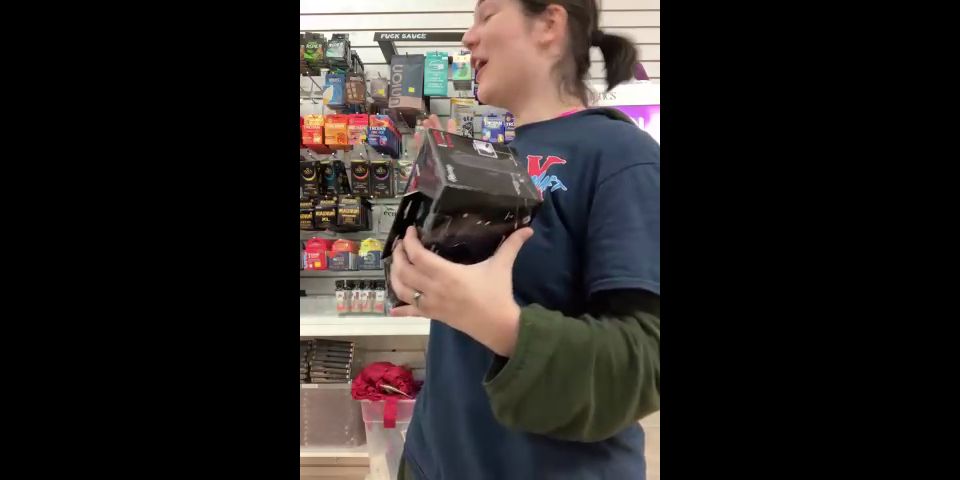 Beca Barbie - Millones de Dólares Beca Un trío de Feisty Beca Barbie Fantasía