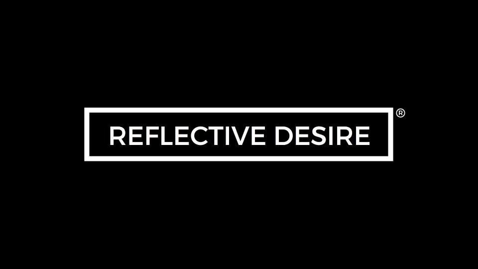 video 9 Clinical Trial Phase Two [ReflectiveDesire] (UltraHD/4K 2160p) on femdom porn belly fetish porn