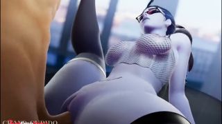 [GetFreeDays.com] Office Slut Widowmaker Fucked On the Table Overwatch Grand Cupido Sex Stream October 2022