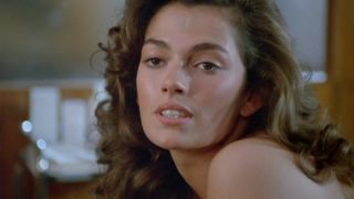 Christine Pascal, Beatrice Camurat – Train d’enfer (1985) HD 720p!!!