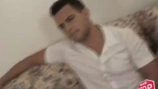 BusStopPutas Daphne huele dinero y se pone cachonda2121 28Daphne29