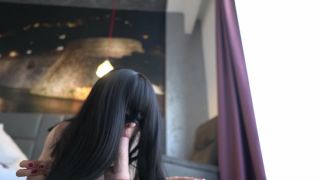 Xhamster.com - OttaKoi - Siterip - K2S - Free Porn Streams - Watch or Download Horny brunette otta koi dreams about two big dicks sucking two cocks fucking dildo huge cumshot