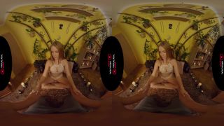 online adult video 28 Sensual Dance – Kaisa Nord – Gear VR on virtual reality big pale tits