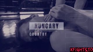 [xfights.to] Dirty Wrestling Pit - Dana vs Akos NR keep2share k2s video