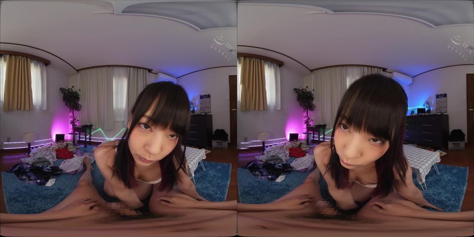 free video 2 VRKM-185 B - Japan VR Porn | small tits shaved pussy featured actress creampie vr exclusive | reality big booty asian