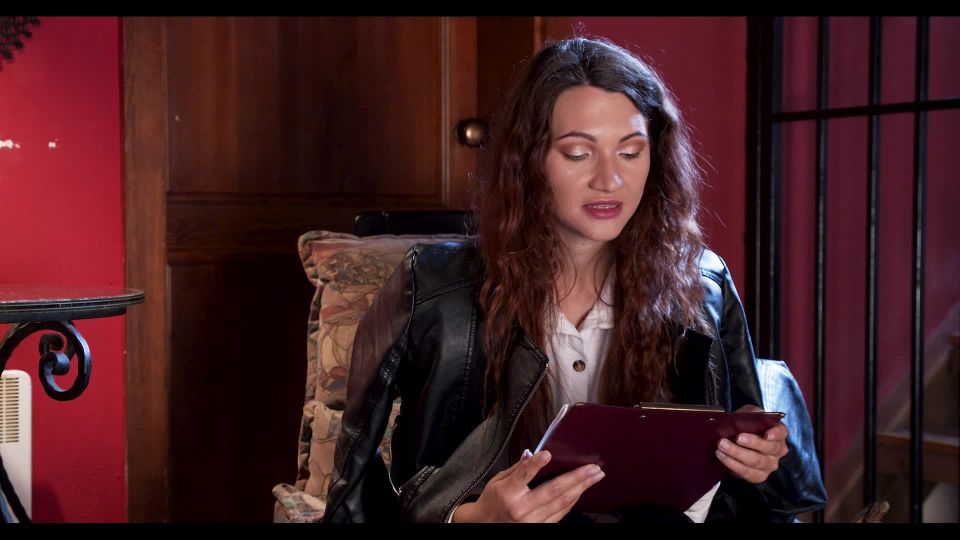 online porn clip 32 GRA 0601 - Enslaved Chick Jasmine Waterfall's Debut Part 1 | fetish | fetish porn dirty feet fetish